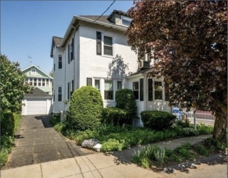 39 Hull St., Belmont, Massachusetts, 2 Bedrooms Bedrooms, 5 Rooms Rooms,1 BathroomBathrooms,Residential Lease,For Rent,Hull St.,73386747