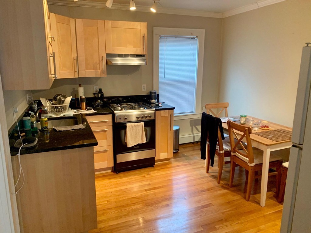 12 Springer St, Boston, Massachusetts, 1 Room Rooms,1 BathroomBathrooms,Residential Lease,For Rent,Springer St,73386766