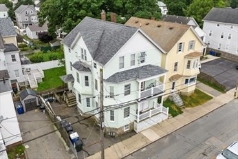 18 Coral St, Fall River, Massachusetts, 3 Bedrooms Bedrooms, 6 Rooms Rooms,1 BathroomBathrooms,Residential Lease,For Rent,Coral St,73386790