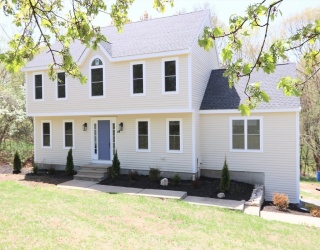 Residential