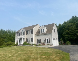 Residential