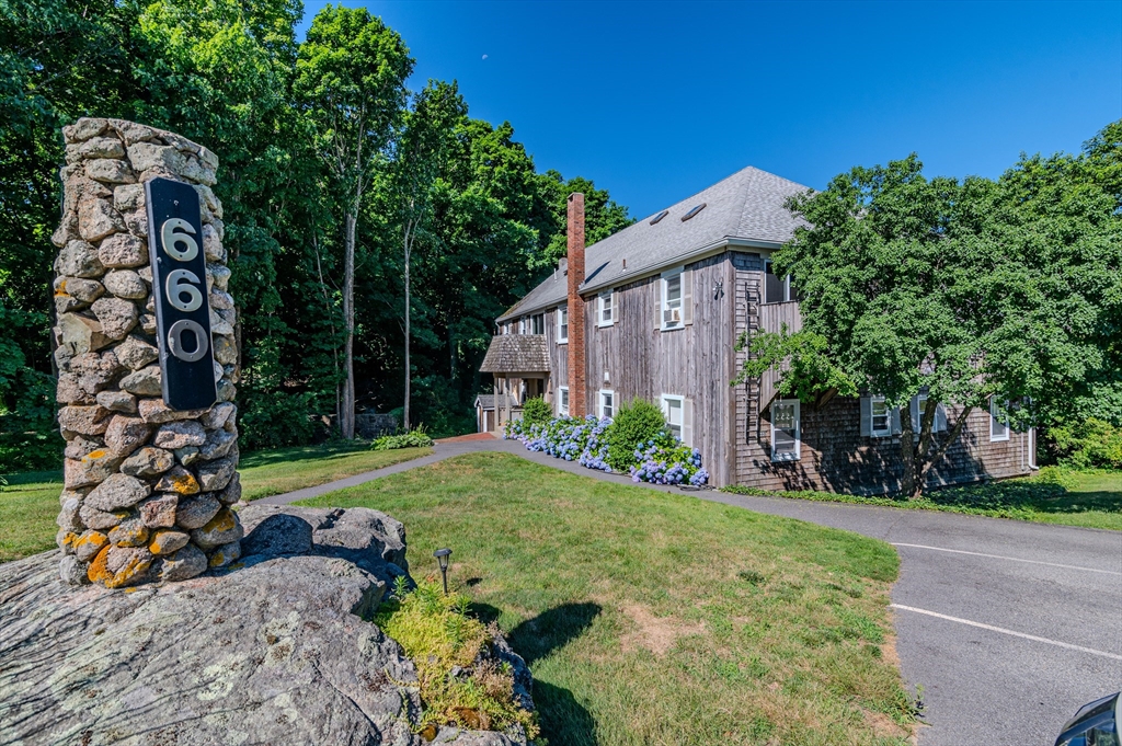 660 Jerusalem Road, Cohasset, Massachusetts, 2 Bedrooms Bedrooms, 5 Rooms Rooms,1 BathroomBathrooms,Residential Lease,For Rent,Jerusalem Road,73386814