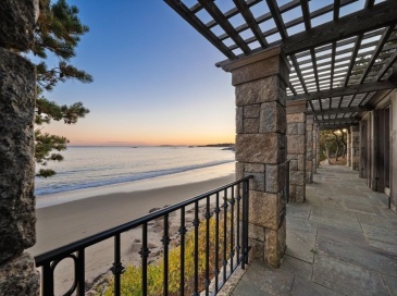 239 Summer, Manchester, Massachusetts, 5 Bedrooms Bedrooms, 14 Rooms Rooms,5 BathroomsBathrooms,Residential,For Sale,Summer,73386848