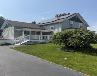 Residential