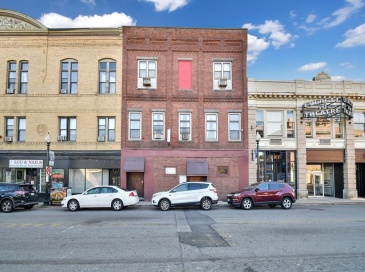 35-37 Fairmount Ave, Boston, Massachusetts, ,Commercial Sale,For Sale,Fairmount Ave,73311338 35-37 Fairmount Ave, Boston, Massachusetts, ,Commercial Sale,For Sale,Fairmount Ave,73311338