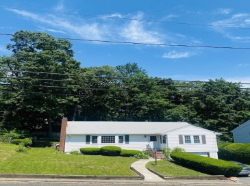 27 Buena Vista, Arlington, Massachusetts, 2 Bedrooms Bedrooms, 8 Rooms Rooms,1.5 BathroomsBathrooms,Residential Lease,For Rent,Buena Vista,73386891 27 Buena Vista, Arlington, Massachusetts, 2 Bedrooms Bedrooms, 8 Rooms Rooms,1.5 BathroomsBathrooms,Residential Lease,For Rent,Buena Vista,73386891