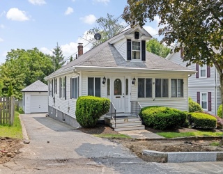 Residential