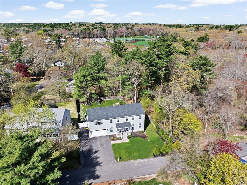 57 Chittenden Rd, Scituate, Massachusetts, 4 Bedrooms Bedrooms, 8 Rooms Rooms,3.5 BathroomsBathrooms,Residential,For Sale,Chittenden Rd,73386832