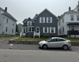 Residential