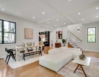 Residential