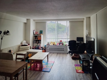 33 Pond Ave., Brookline, Massachusetts, 1 Bedroom Bedrooms, 3 Rooms Rooms,1 BathroomBathrooms,Residential Lease,For Rent,Pond Ave.,73386961 33 Pond Ave., Brookline, Massachusetts, 1 Bedroom Bedrooms, 3 Rooms Rooms,1 BathroomBathrooms,Residential Lease,For Rent,Pond Ave.,73386961