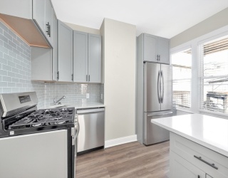 101 School Street, Boston, Massachusetts, 4 Bedrooms Bedrooms, 6 Rooms Rooms,2.5 BathroomsBathrooms,Residential Lease,For Rent,School Street,73386972