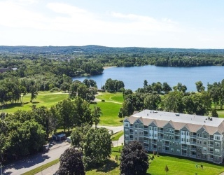 2 Codman Way, Westborough, Massachusetts, 1 Bedroom Bedrooms, 4 Rooms Rooms,1 BathroomBathrooms,Residential,For Sale,Codman Way,73386979