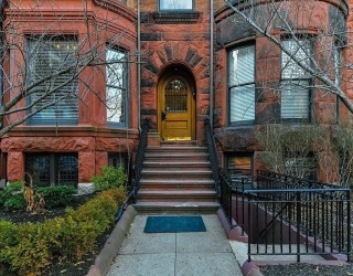 Residential