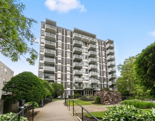 Residential Lease
