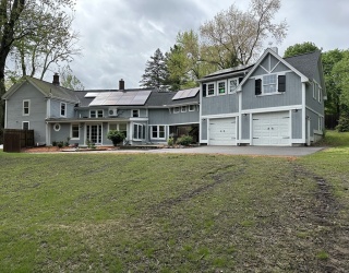 Residential