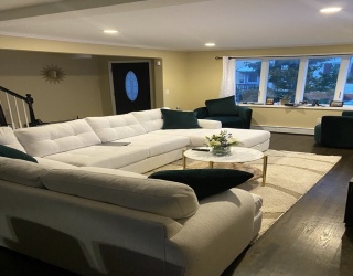 Residential Lease