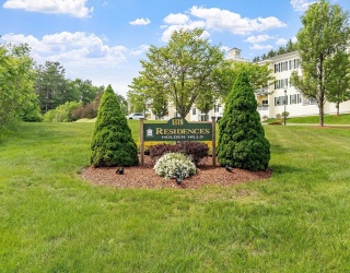 Residential