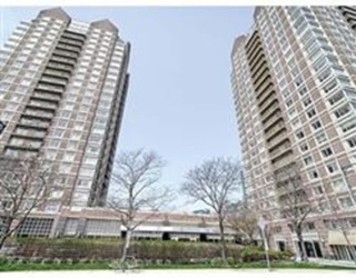 Residential Lease