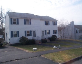 15 Catalpa Circle, Worcester, Massachusetts, 2 Bedrooms Bedrooms, 4 Rooms Rooms,1.5 BathroomsBathrooms,Residential Lease,For Rent,Catalpa Circle,73387087
