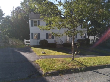 15 Catalpa Circle, Worcester, Massachusetts, 2 Bedrooms Bedrooms, 4 Rooms Rooms,1.5 BathroomsBathrooms,Residential Lease,For Rent,Catalpa Circle,73387087 15 Catalpa Circle, Worcester, Massachusetts, 2 Bedrooms Bedrooms, 4 Rooms Rooms,1.5 BathroomsBathrooms,Residential Lease,For Rent,Catalpa Circle,73387087