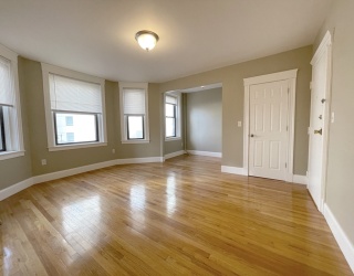 Residential Lease
