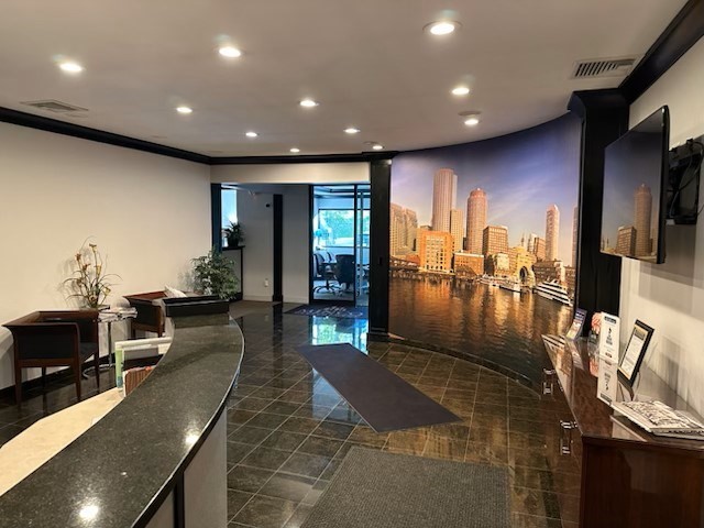 231 Sutton St, North Andover, Massachusetts, ,Commercial Sale,For Sale,Sutton St,73387098