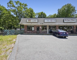 103 Main St, Westford, Massachusetts, ,Commercial Lease,For Rent,Main St,73387139