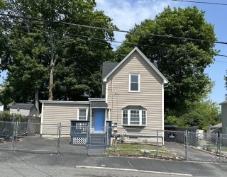 Residential
