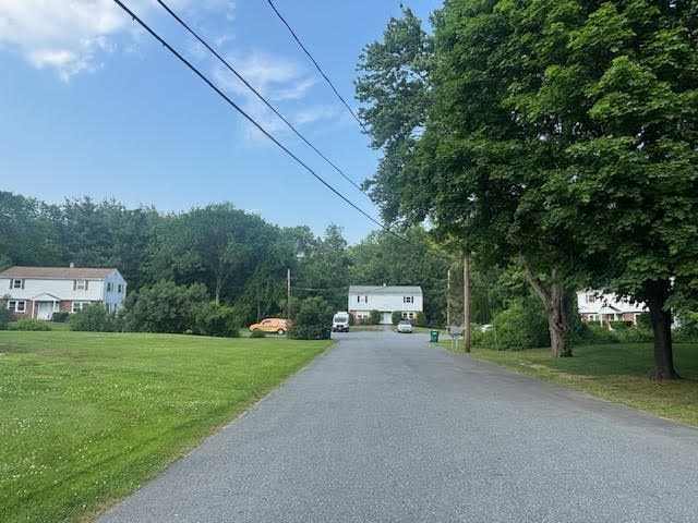 4, 7, 8 Crestwood Lane, Acton, Massachusetts, 12 Bedrooms Bedrooms, 30 Rooms Rooms,6 BathroomsBathrooms,Residential Income,For Sale,Crestwood Lane,73387023