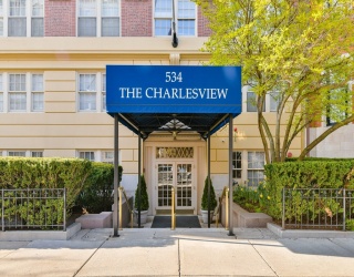 Residential Lease