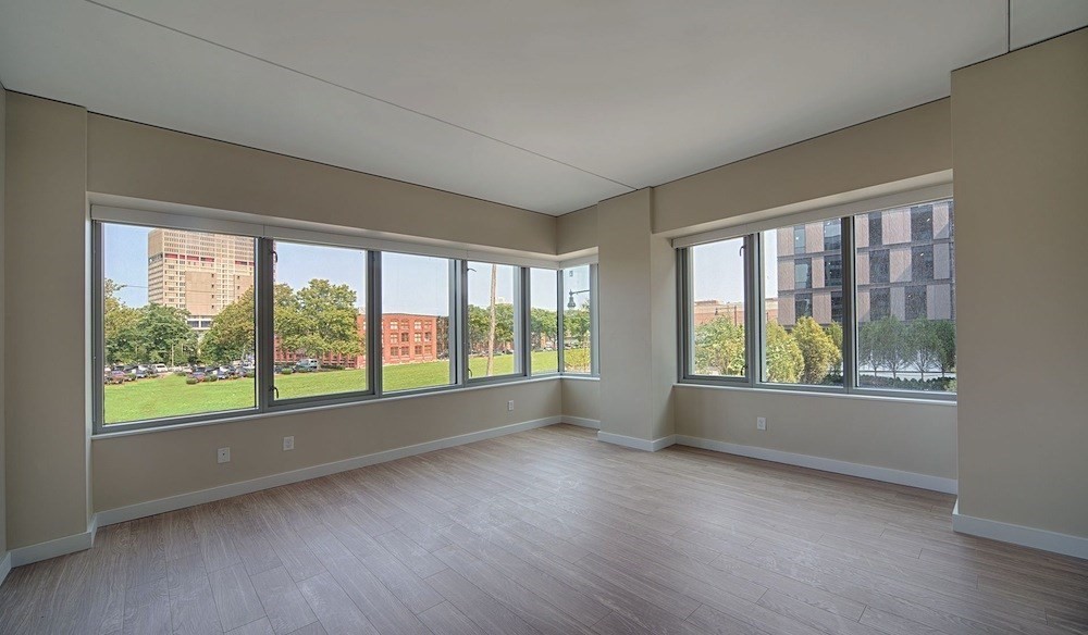 270 3rd Street, Cambridge, Massachusetts, 1 Bedroom Bedrooms, 3 Rooms Rooms,1 BathroomBathrooms,Residential Lease,For Rent,3rd Street,73387034