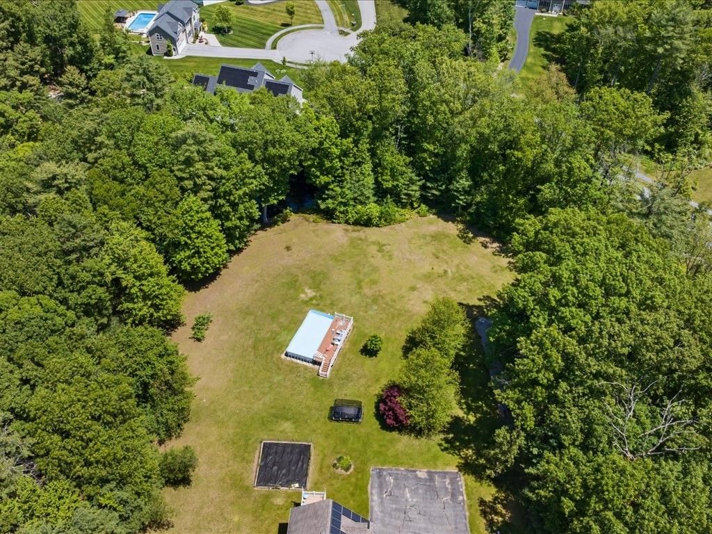6 Whitetail Run, Auburn, Massachusetts, ,Land,For Sale,Whitetail Run,73387102