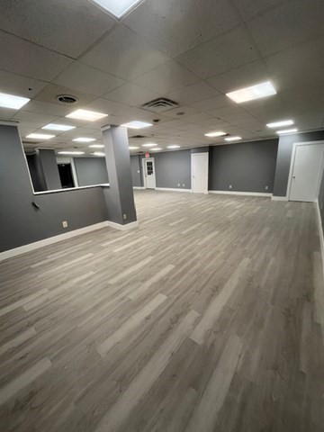 1355 Central, Leominster, Massachusetts, ,Commercial Lease,For Rent,Central,73387169