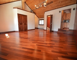 64 Ballardvale St., Wilmington, Massachusetts, 3 Bedrooms Bedrooms, 7 Rooms Rooms,2.5 BathroomsBathrooms,Residential Lease,For Rent,Ballardvale St.,73387233