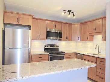 50 Water St., Medford, Massachusetts, 2 Bedrooms Bedrooms, 5 Rooms Rooms,1 BathroomBathrooms,Residential Lease,For Rent,Water St.,73387241 50 Water St., Medford, Massachusetts, 2 Bedrooms Bedrooms, 5 Rooms Rooms,1 BathroomBathrooms,Residential Lease,For Rent,Water St.,73387241