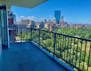 Residential Lease