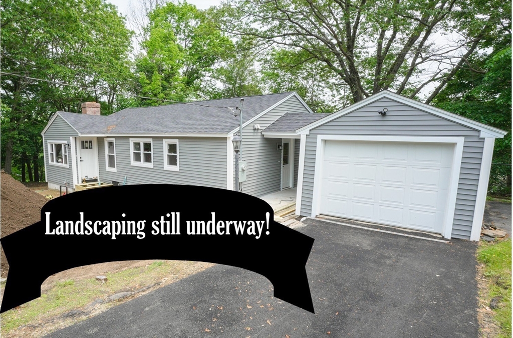 45 Winslow Street, Gardner, Massachusetts, 3 Bedrooms Bedrooms, 7 Rooms Rooms,3 BathroomsBathrooms,Residential,For Sale,Winslow Street,73387124