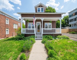 Residential