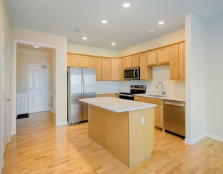 Residential