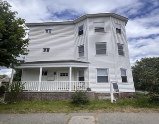 Residential