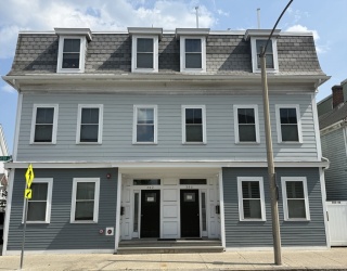 342-346 Dorchester St, Boston, Massachusetts, 3 Bedrooms Bedrooms, 6 Rooms Rooms,2 BathroomsBathrooms,Residential Lease,For Rent,Dorchester St,73387269