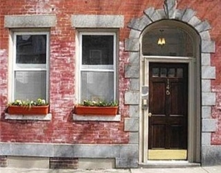 Residential Lease