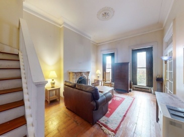 1666 Washington St, Boston, Massachusetts, 2 Bedrooms Bedrooms, 5 Rooms Rooms,1.5 BathroomsBathrooms,Residential,For Sale,Washington St,73387290