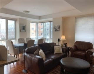100 Station Landing, Medford, Massachusetts, 2 Bedrooms Bedrooms, 4 Rooms Rooms,2 BathroomsBathrooms,Residential Lease,For Rent,Station Landing,73387294
