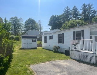 Residential