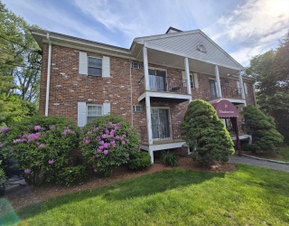 38 Bennett St, Wakefield, Massachusetts, 2 Bedrooms Bedrooms, 5 Rooms Rooms,1 BathroomBathrooms,Residential Lease,For Rent,Bennett St,73387297
