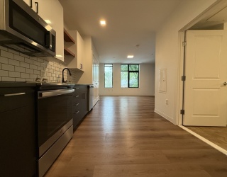 89 Brighton Ave, Boston, Massachusetts, 1 Room Rooms,1 BathroomBathrooms,Residential Lease,For Rent,Brighton Ave,73387303