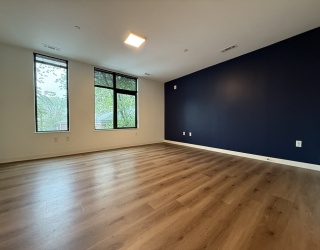 89 Brighton Ave, Boston, Massachusetts, 1 Room Rooms,1 BathroomBathrooms,Residential Lease,For Rent,Brighton Ave,73387307