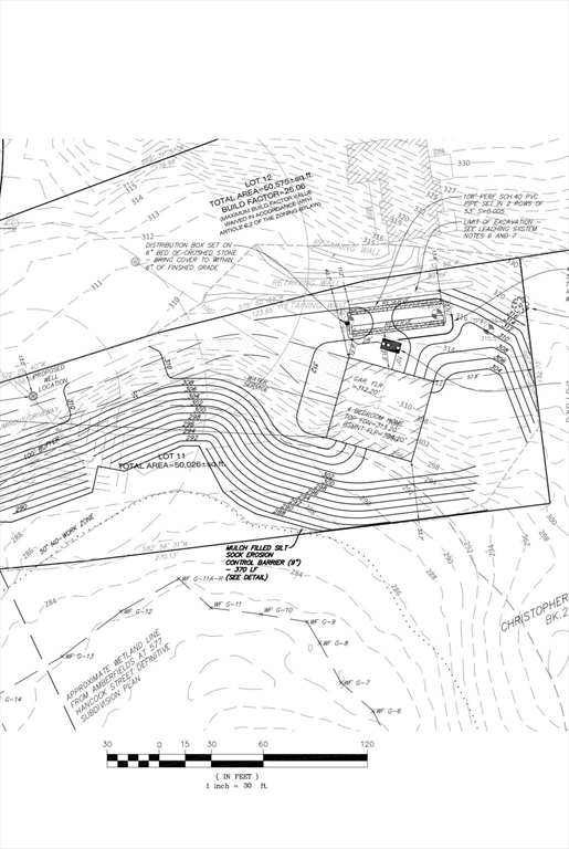 20 Field Circle, Wrentham, Massachusetts, ,Land,For Sale,Field Circle,73387319